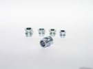 1 X 3/4 MISALIGNMENT BUSHING